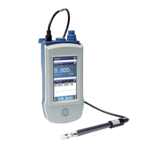 Agro Enviro Tests Water Quality Conductivity Tester