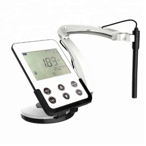 Agro Enviro Tests Portable Conductivity Tester