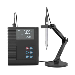 Agro Enviro Tests Digital Display Conductivity Tester