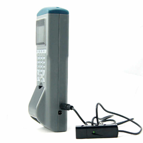 Agro Enviro Tests Humidity Hygrometer Datalogger with Printer - Image 3