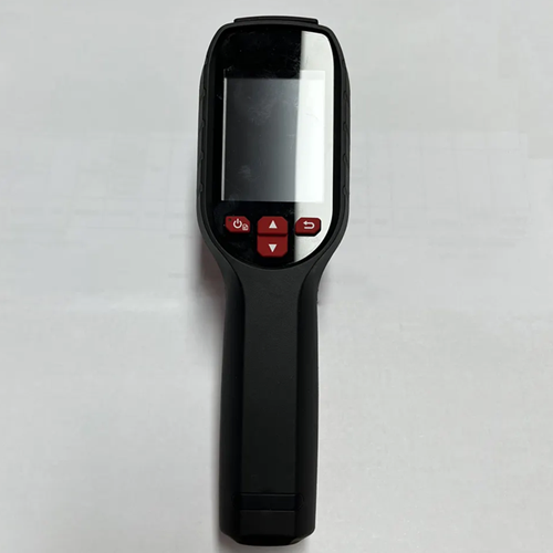 Agro Enviro Tests Handheld Industrial Infrared Thermal Imaging Thermometer Camera – High Precision