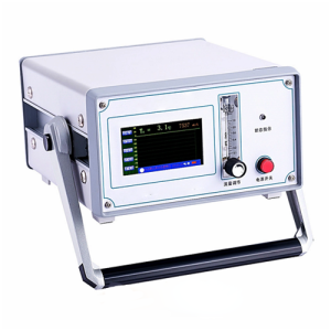 Agro Enviro Tests PLC Fiber Optic Coupler Splitter - Portable