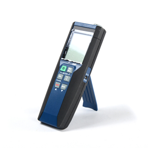 Agro Enviro Tests Digital Thermocouple Temperature Data Logger
