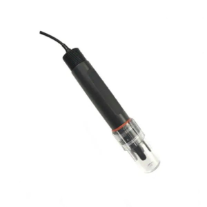 Agro Enviro Tests Real Time Monitoring Soil PH Meter