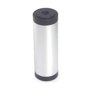 Agro Enviro Tests Sound Level Calibrator (Sensitivity Calibration)