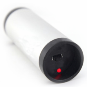 Agro Enviro Tests Sound Level Meter Calibrator (ND9a, ND9b)