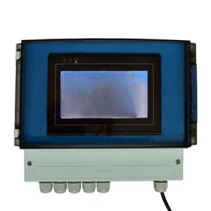 Agro Enviro Tests Multiparameter Water Quality Analyser