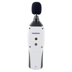 5-In-1 Multifunctional Digital Anemometer - Agro Enviro Tests - Image 2