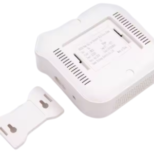 CE Approved Kitchen Natural Gas Propane CO Methane Detector - Agro Enviro Tests