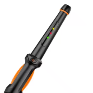 Pen Type Kitchen Gas Leak Detector for Methane, Propane, and Carbon Monoxide (CO) - Agro Enviro Tests