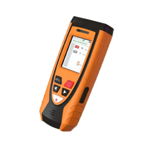 YC-20 Handheld Laser Methane Leakage Detector Gas Meter – Agro Enviro Tests