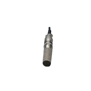 High Accuracy Stainless Steel Temperature and Humidity Sensor - Agro Enviro Tests