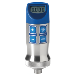 Agro Enviro Tests Pocket-Size Coating Thickness Gauge