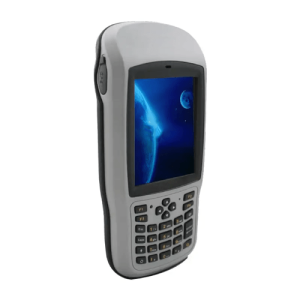 Agro Enviro Tests Handheld Radiation Meter