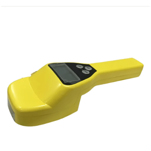 Agro Enviro Tests Multi-function Radiation Alarm Dosimeter