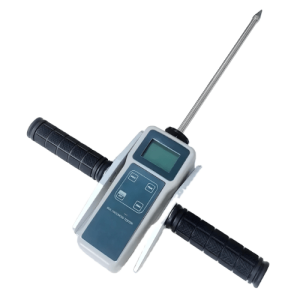 Agro Enviro Tests High Accuracy Portable Soil Hardness Tester