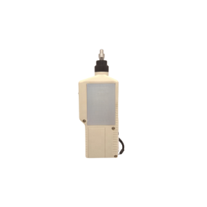 Triaxial Handheld Vibration Tester with Multi-Mode Output - Agro Enviro Tests
