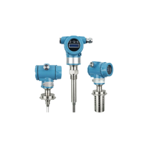 Inline Tuning Fork Density Sensor with 4–20 mA Output - Agro Enviro Tests