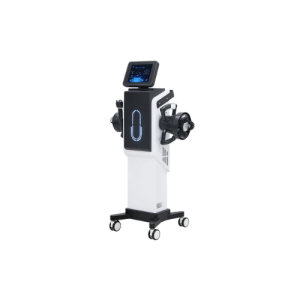 Inline Tuning Fork Density Meter for Liquids - Agro Enviro Tests