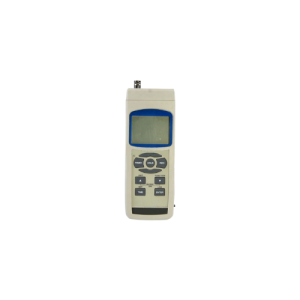 Handheld Vibration Tester with Dual Frequency for Motors and Machinery – Agro Enviro Tests