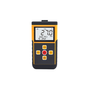 Portable Split Vibration Tester for Acceleration, Velocity, Displacement – Agro Enviro Tests
