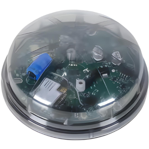 Light Controller with LoRaWAN 4G Smart Control - Agro Enviro Tests