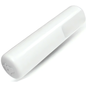 LoRaWAN Rumen Bio Capsule for Health Monitoring - Agro Enviro Tests