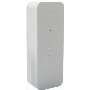 Remote Monitoring LoRaWAN Door Sensor for Smart Security - Agro Enviro Tests