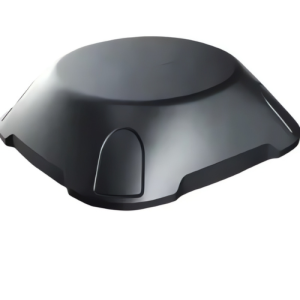 LoRaWAN Geomagnetic and Microwave Vehicle Detection Sensor - Agro Enviro Tests