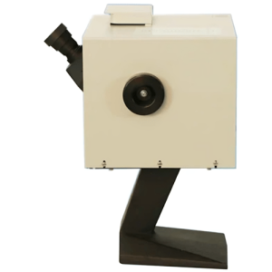 Agro Enviro Tests Laboratory Oil Petroleum Colorimeter