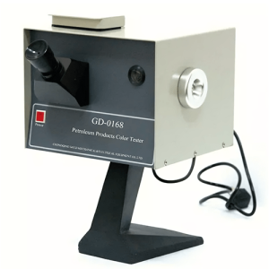 Agro Enviro Tests Laboratory Equipment Petroleum Oils Colorimeter