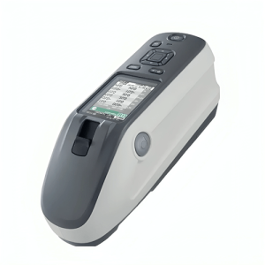 Agro Enviro Tests Water Laboratory Colorimeter