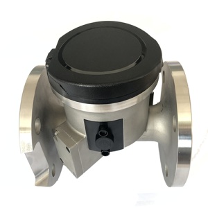 Data Logging Water Quality Testers Flange Connection – Agro Enviro Tests