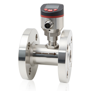 High Precision Water Quality Testers - Agro Enviro Tests