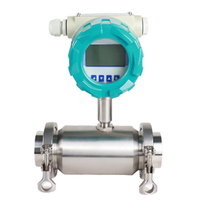 Rugged Water Quality Testers - Agro Enviro Tests