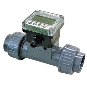 High Precision Water Quality Testers for Reliable Use - Agro Enviro Tests