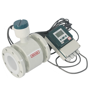 High Precision Water Quality Testers with LCD Display - Agro Enviro Tests