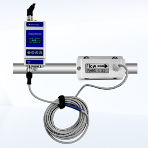 Data Logging Water Quality Testers for Accurate Analysis - Agro Enviro Tests