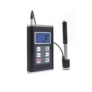 Agro Enviro Tests Leeb Hardness Tester with Low Battery Indication (Large Memory)