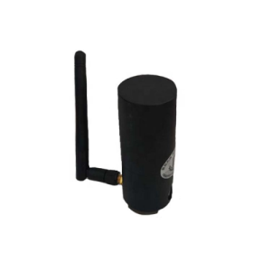 Wireless Two Wire Vibration Sensor for Pumps with Output – Agro Enviro Tests