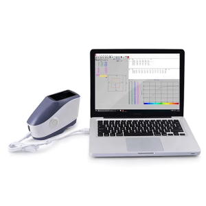 Agro Enviro Tests High Quality Laboratory Lab Colorimeter