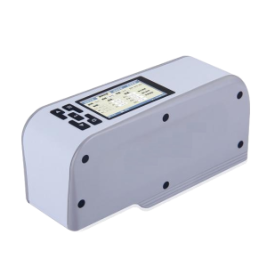 Agro Enviro Tests 8 mm Color Meter with High Accuracy (Large Data Storage)
