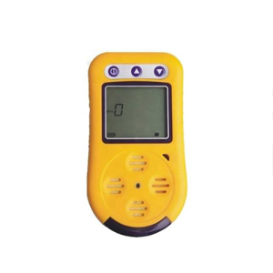 Agro Enviro Tests Portable Hydrogen Sulfide Gas Analyzer