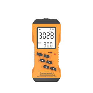 Agro Enviro Tests Hydrogen Sulfide Detection Gas Detector