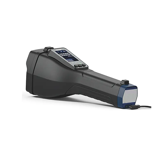 Agro Enviro Tests Remote Laser for Gas CH4 - Image 4