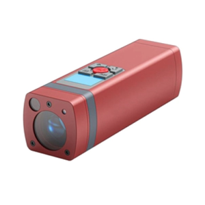Agro Enviro Tests Methane Leakage TDLAS Detector
