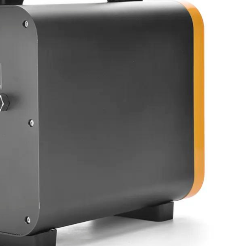 Agro Enviro Tests Portable Methane Gas Detector - Image 3