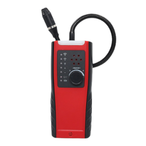 Agro Enviro Tests Portable Mini Methane Gas Detector