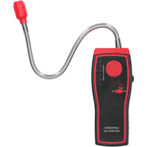 Agro Enviro Tests Portable Mini Methane Gas Detector