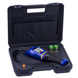 Agro Enviro Tests Gas Leak Detector Portable